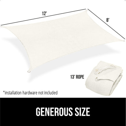 Shade Sail