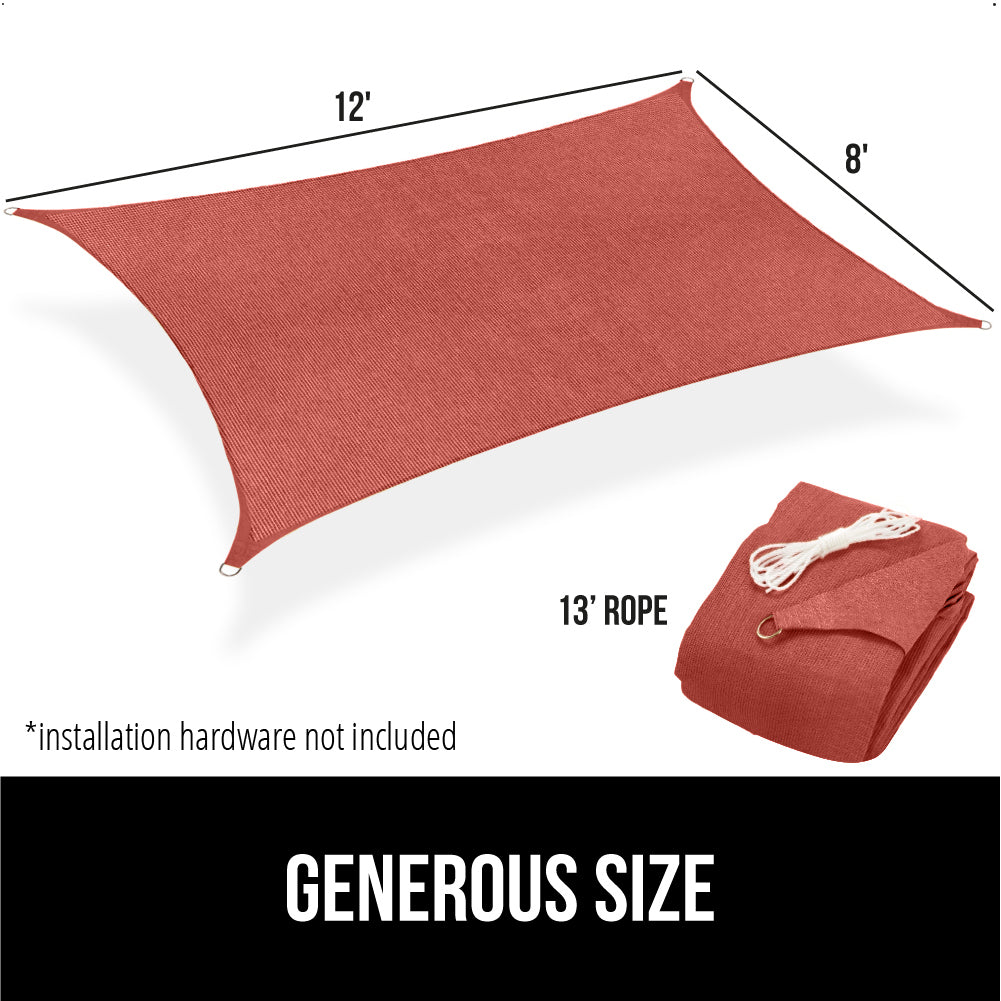 Shade Sail