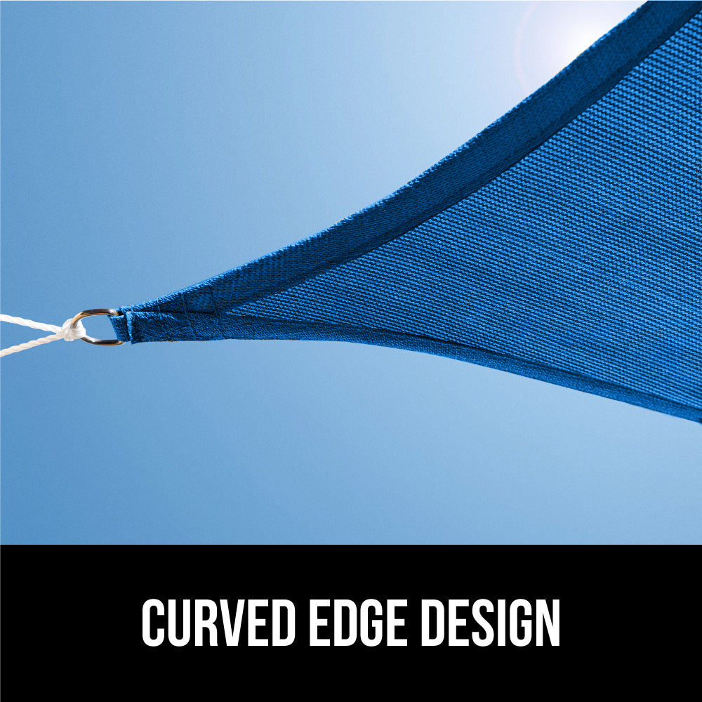 Shade Sail