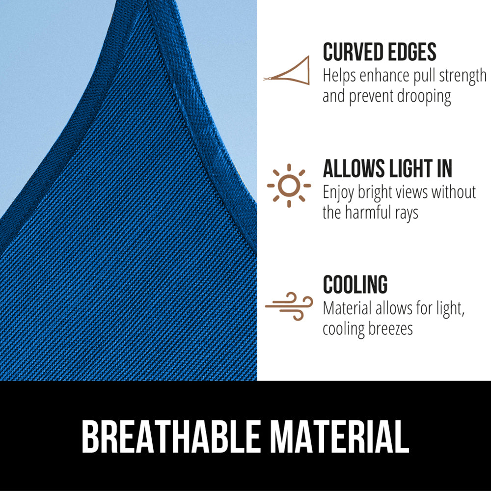Shade Sail
