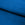6' x 10' / Blue