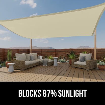 Shade Sail