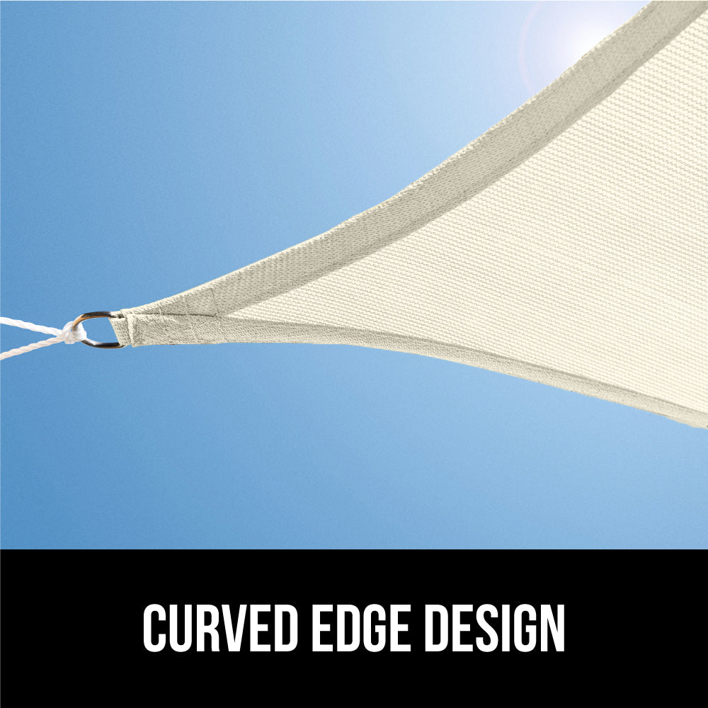 Shade Sail