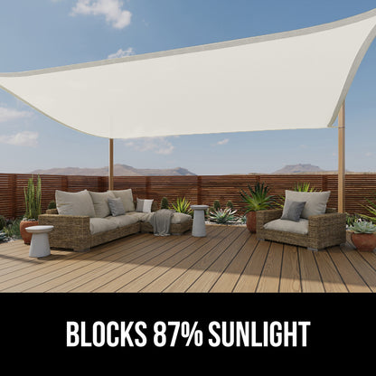 Shade Sail