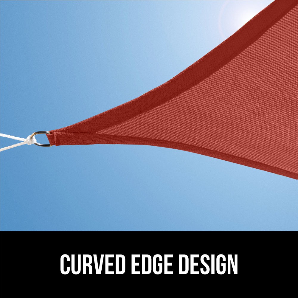 Shade Sail