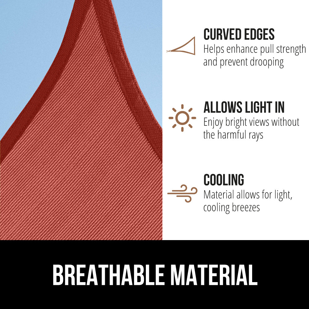 Shade Sail