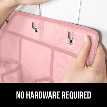 Over Door Organizer