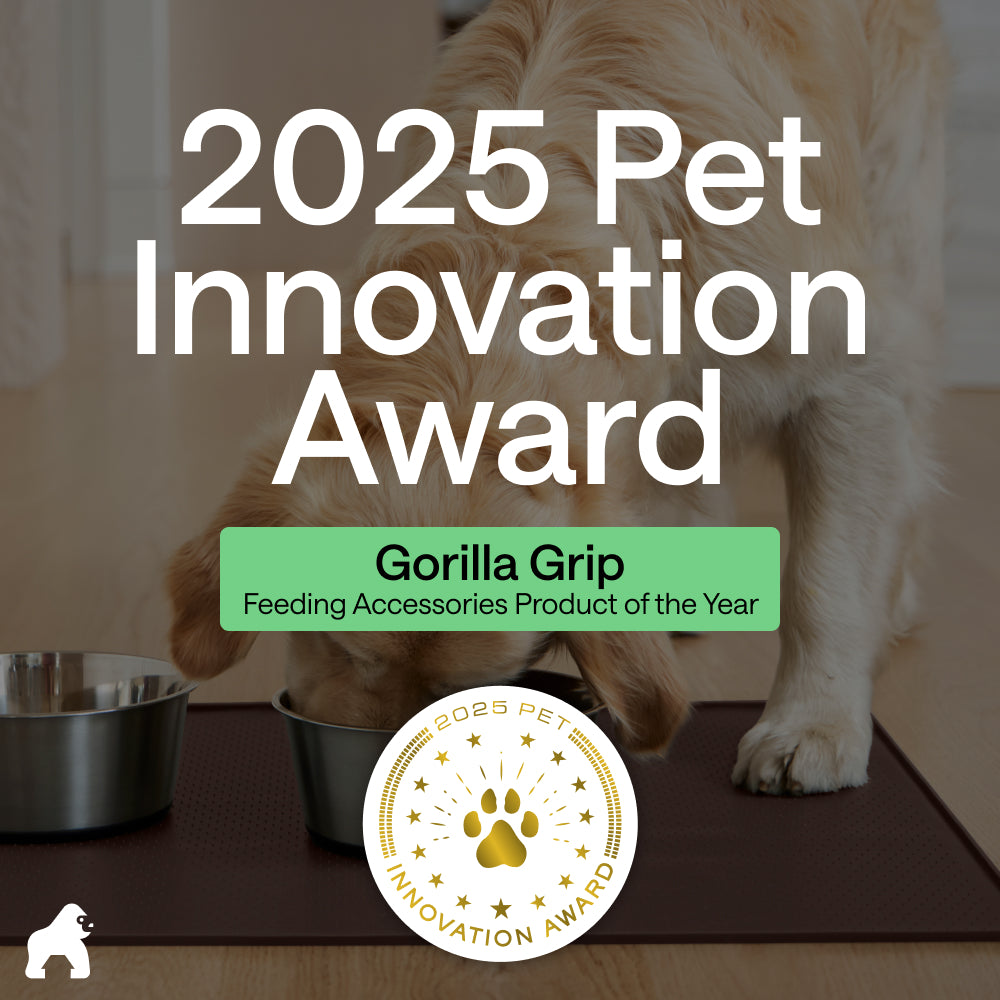 Pet Feeding Mat