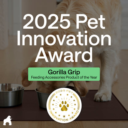 Pet Feeding Mat