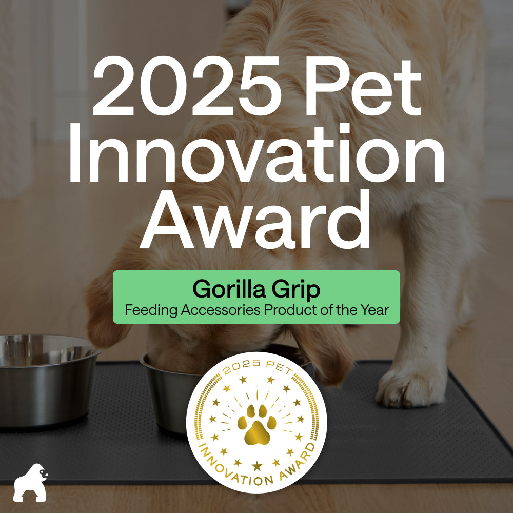 Pet Feeding Mat