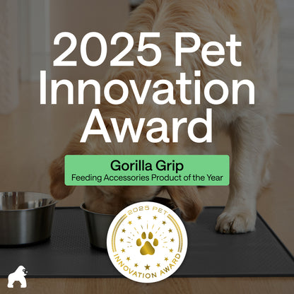 Pet Feeding Mat