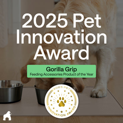 Pet Feeding Mat