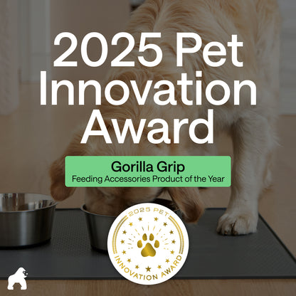 Pet Feeding Mat