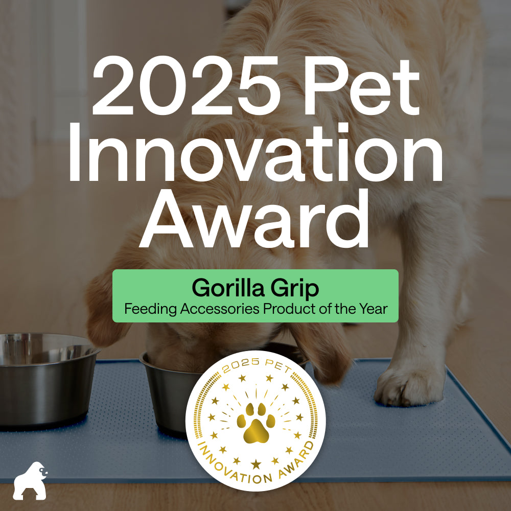 Pet Feeding Mat