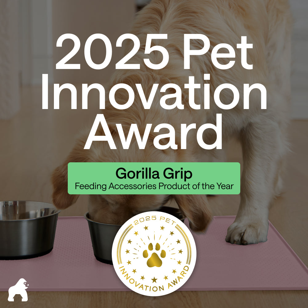 Pet Feeding Mat
