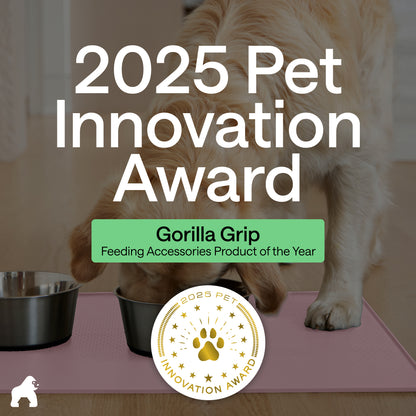 Pet Feeding Mat