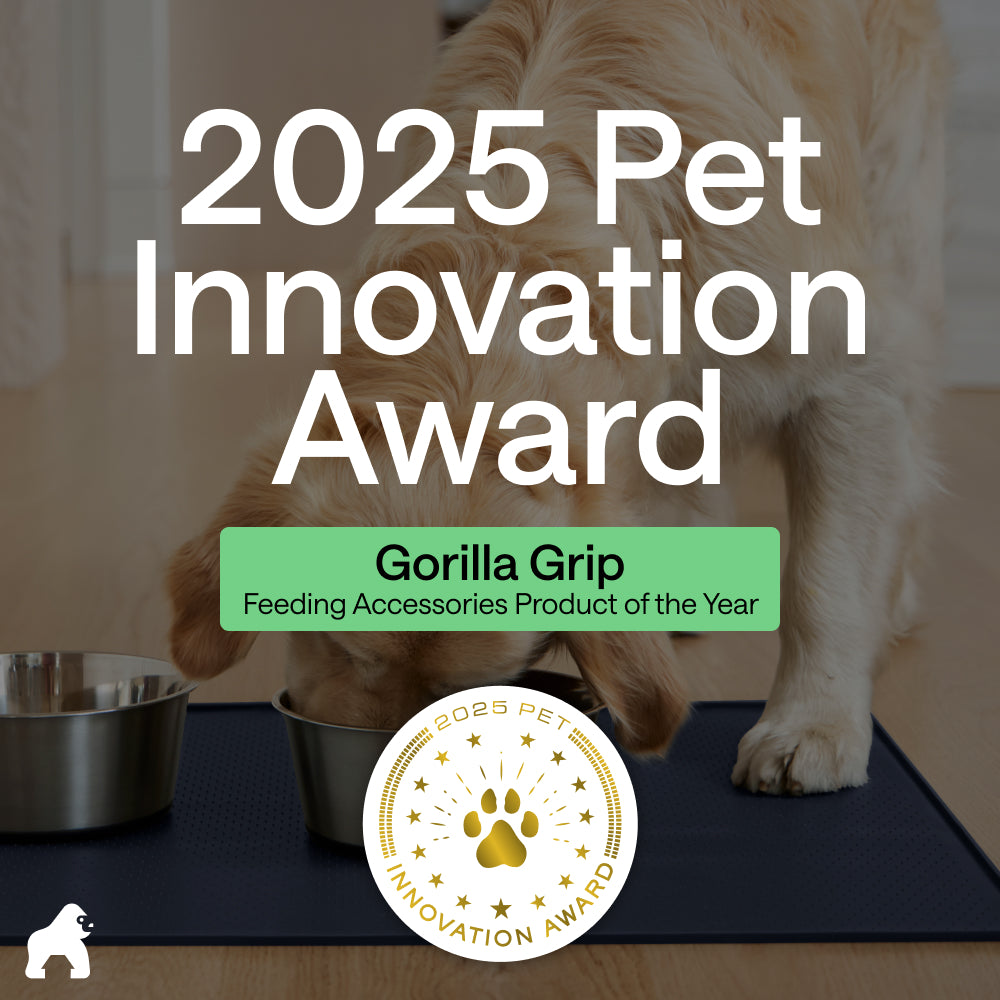 Pet Feeding Mat