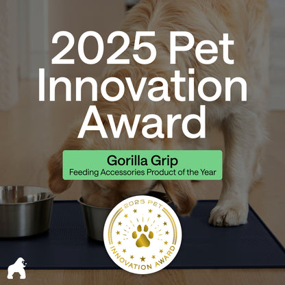 Pet Feeding Mat