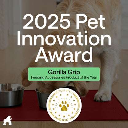 Pet Feeding Mat
