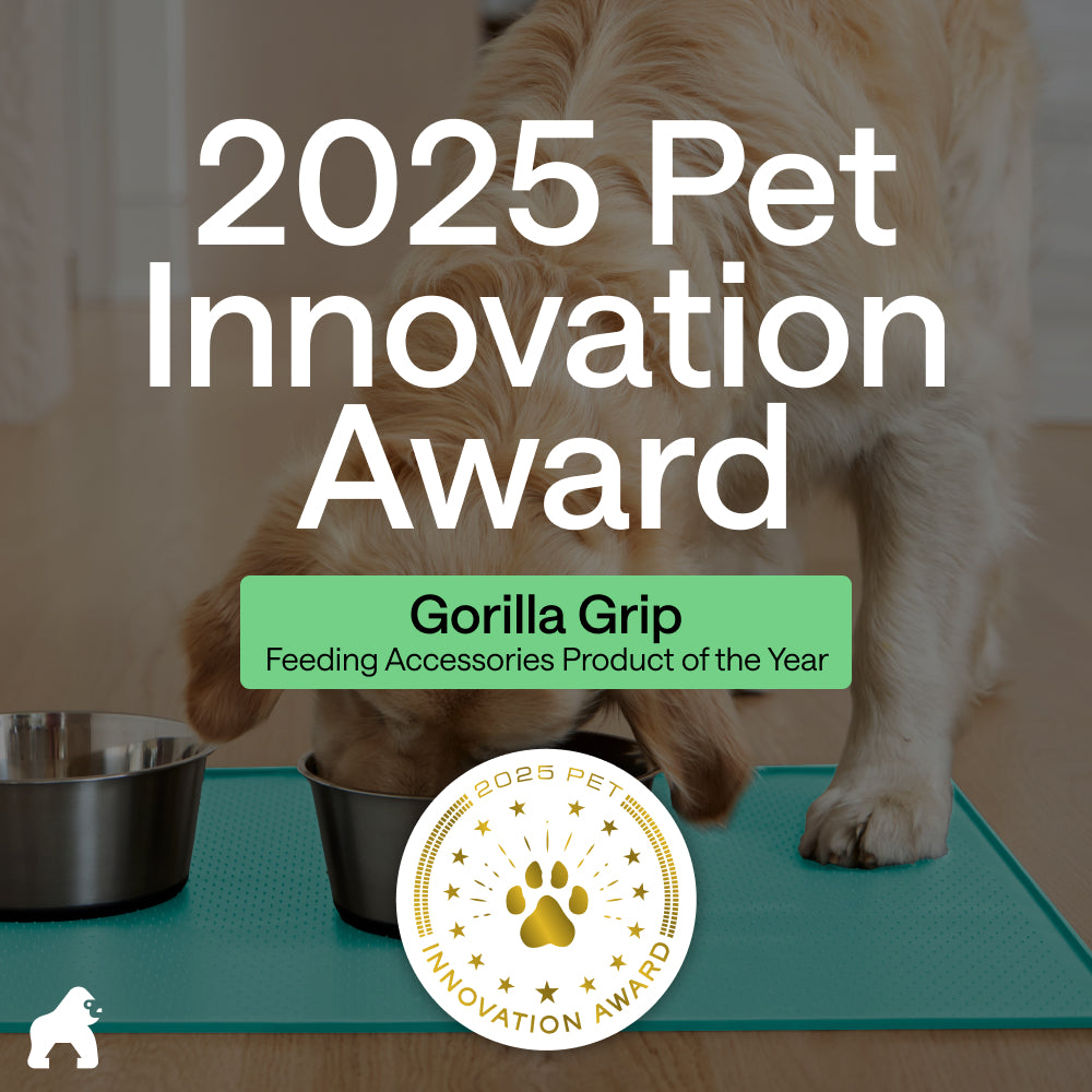 Pet Feeding Mat