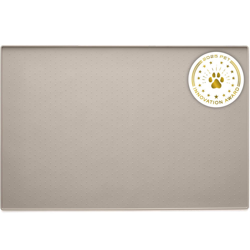 Silicone Under Sink Mat