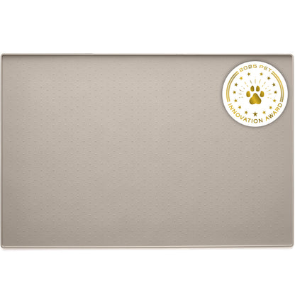 Pet Feeding Mat