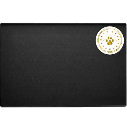 Silicone Under Sink Mat