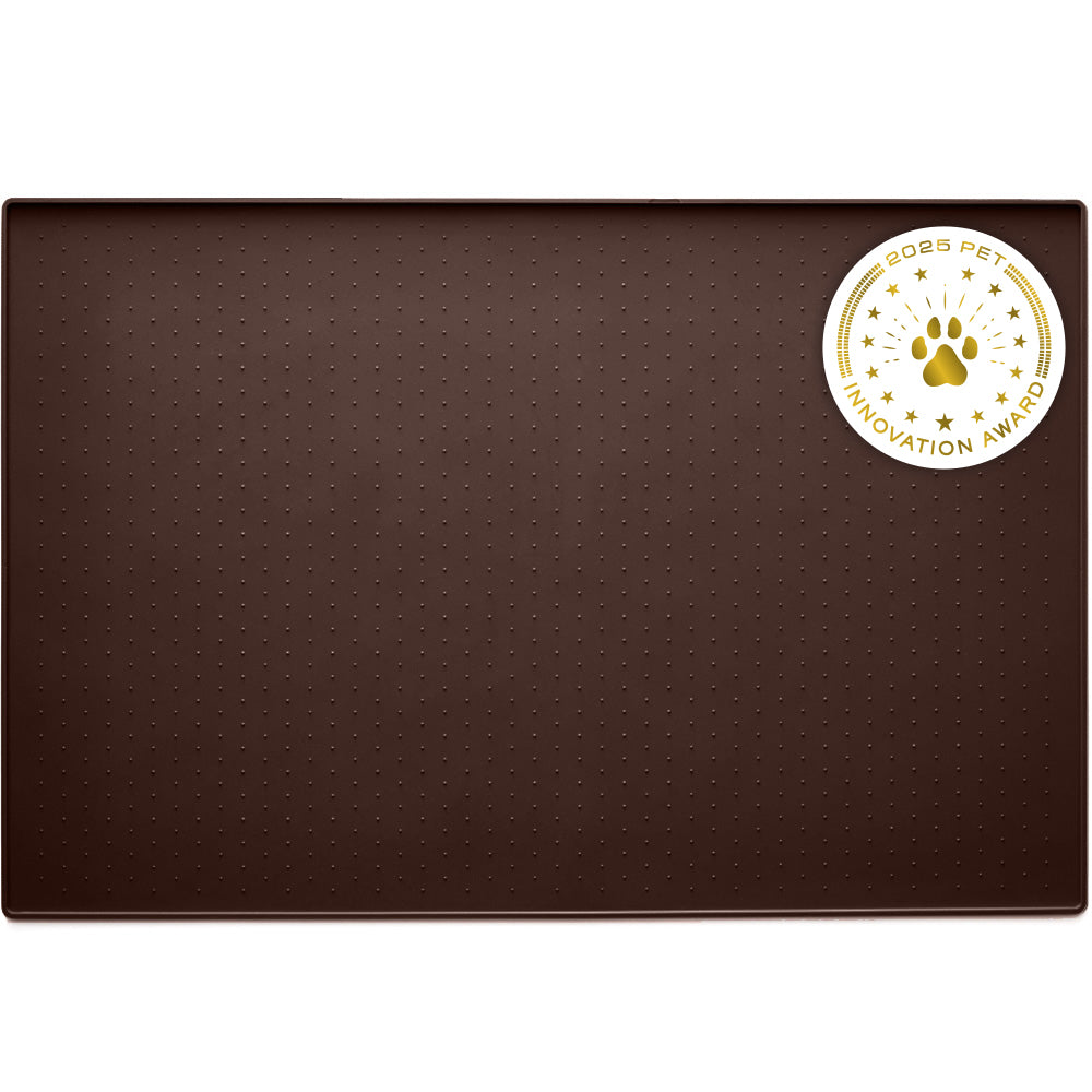 Pet Feeding Mat