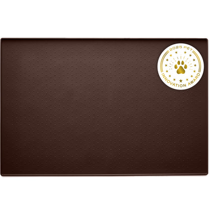 Pet Feeding Mat