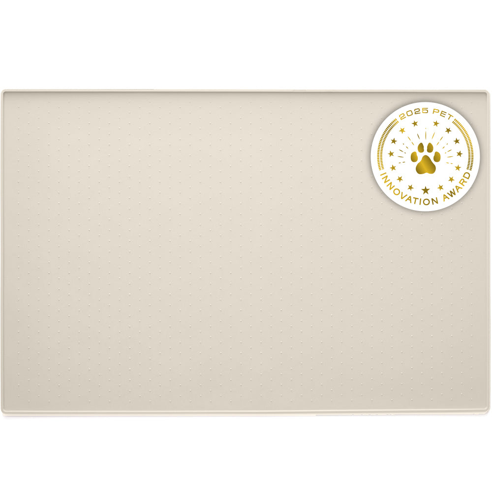Pet Feeding Mat