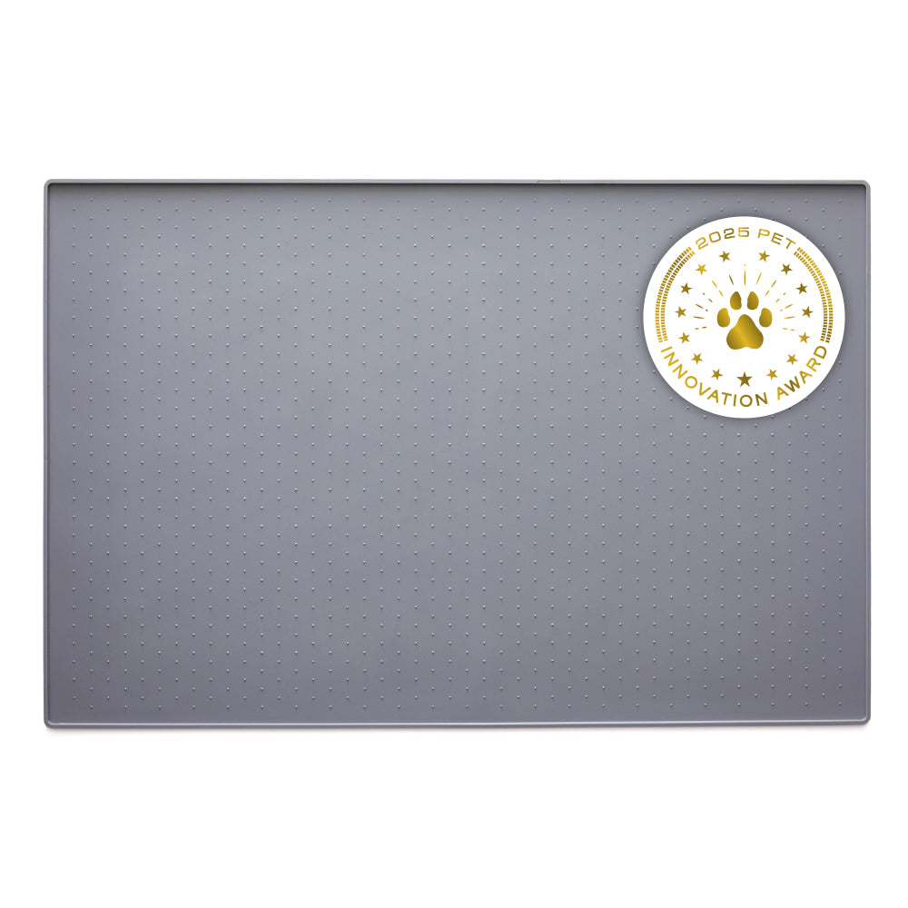 Silicone Under Sink Mat