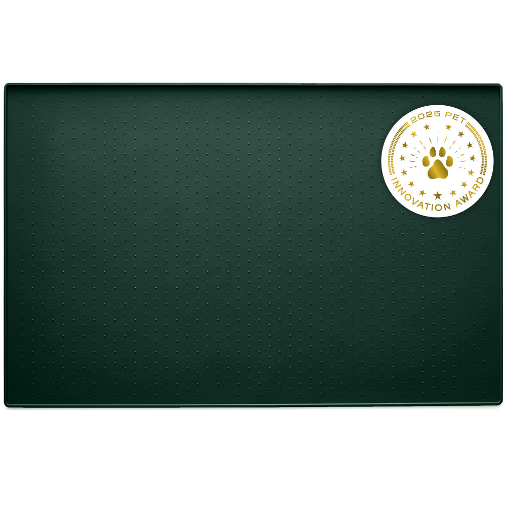 Pet Feeding Mat