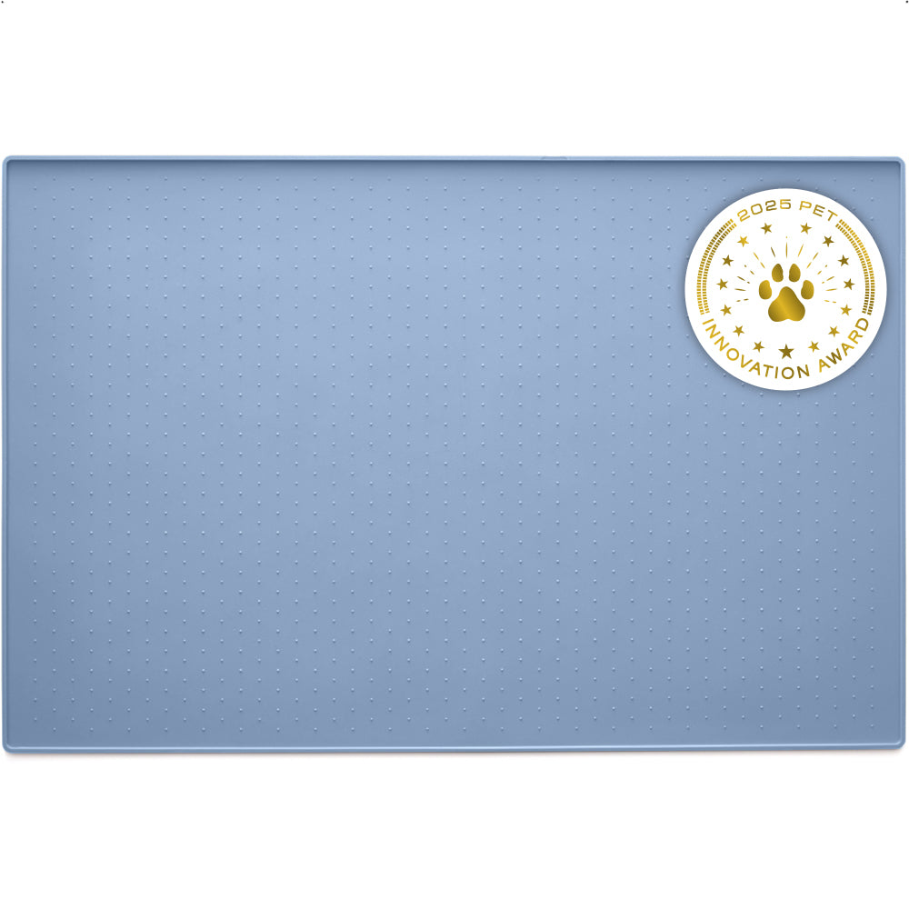 Pet Feeding Mat
