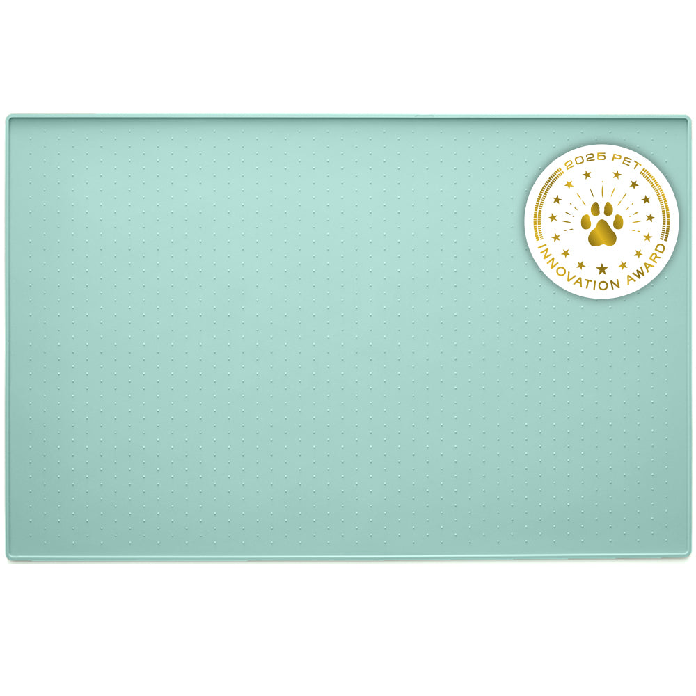 Pet Feeding Mat