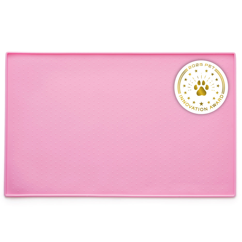 Pet Feeding Mat