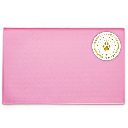 Pet Feeding Mat