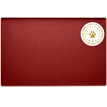 Pet Feeding Mat