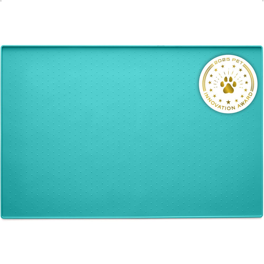 Pet Feeding Mat