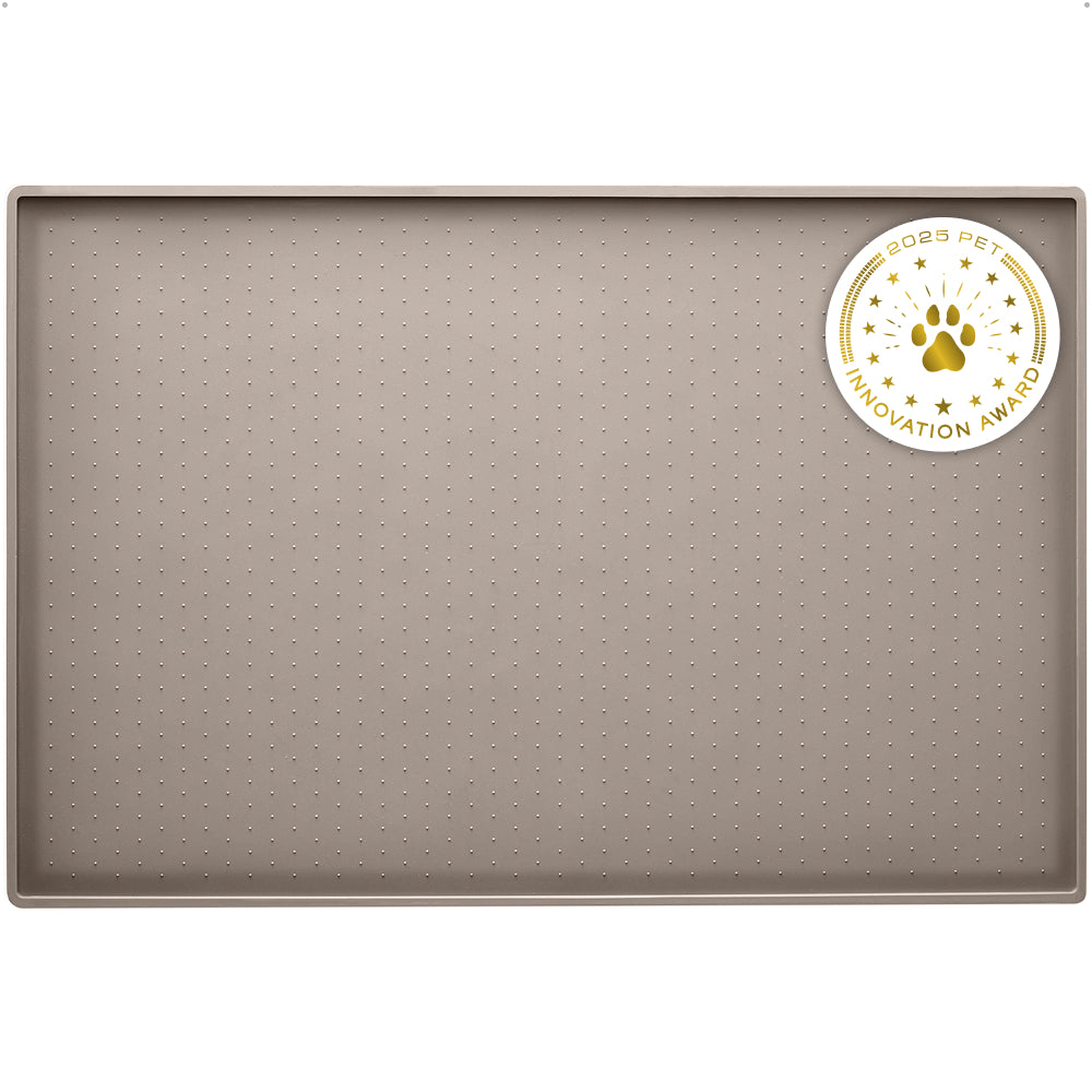 Pet Feeding Mat