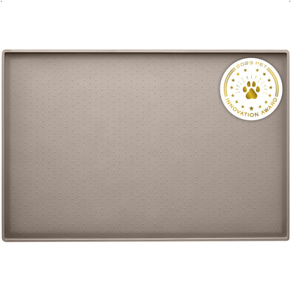 Pet Feeding Mat