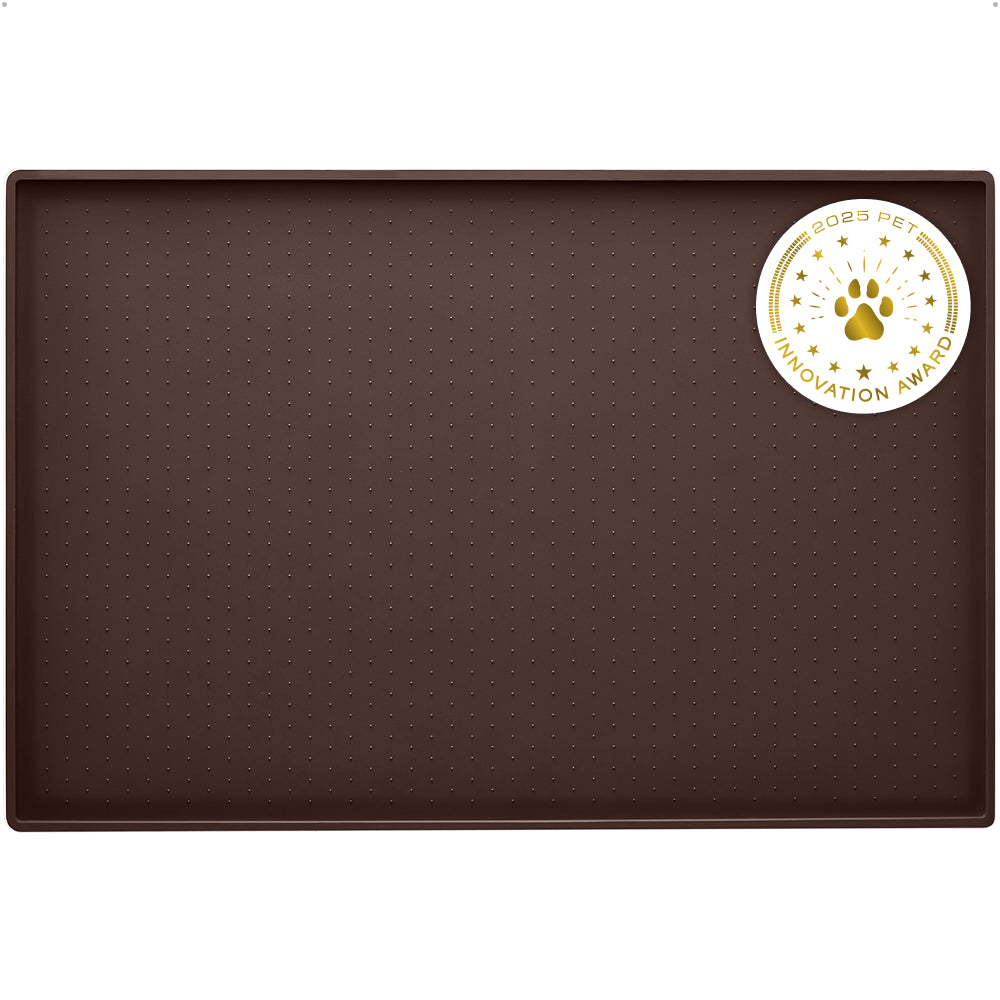 Pet Feeding Mat