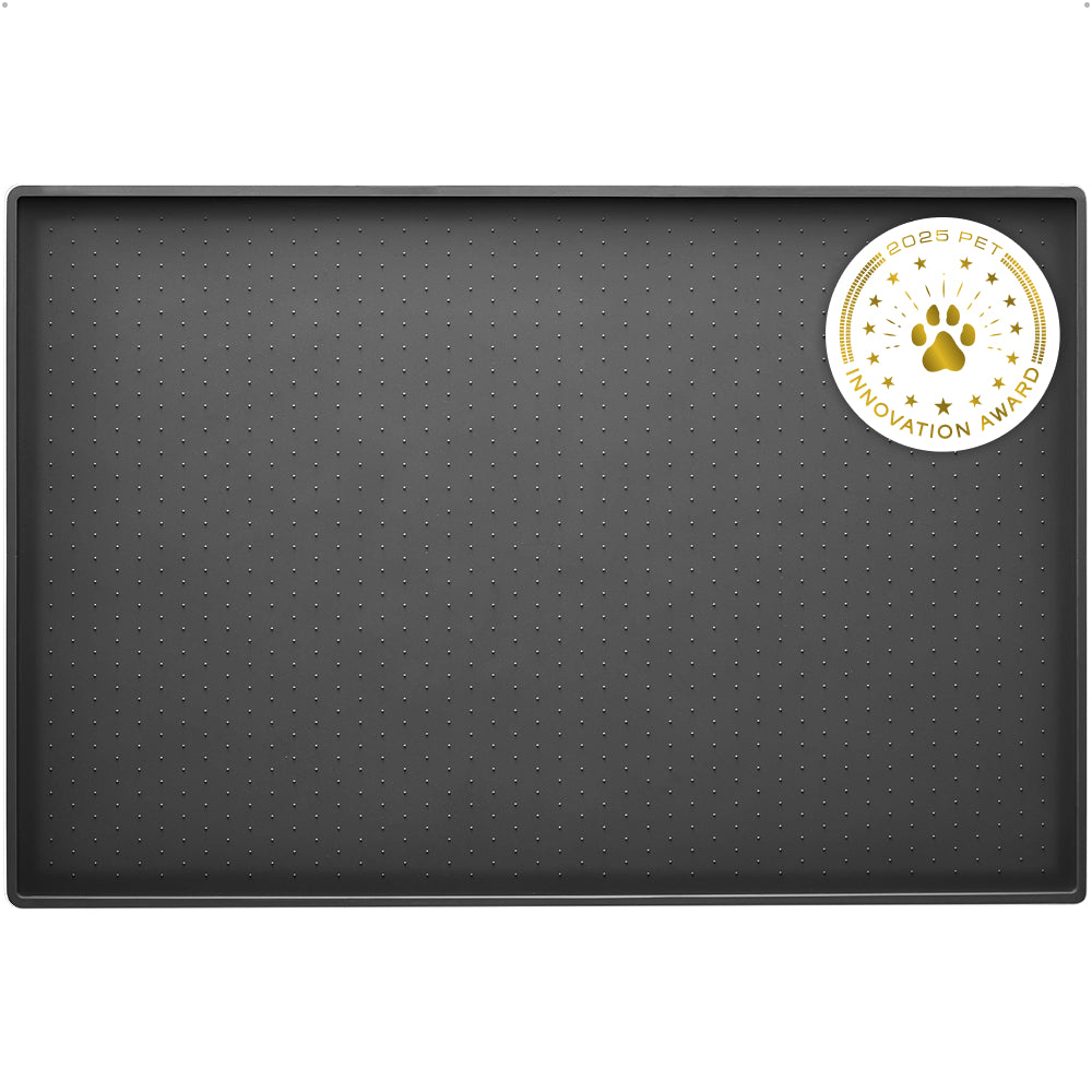 Pet Feeding Mat