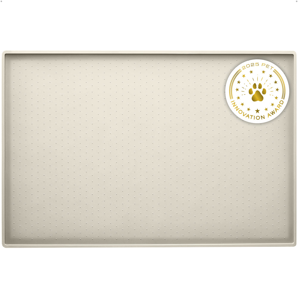 Pet Feeding Mat