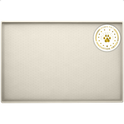 Pet Feeding Mat