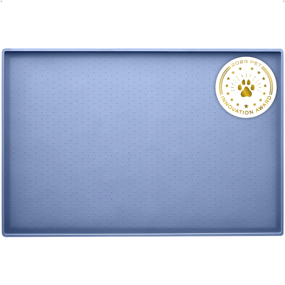 Pet Feeding Mat