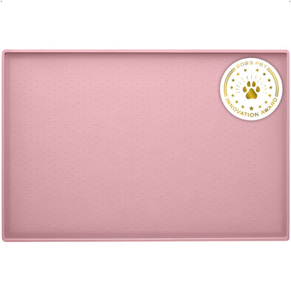 Pet Feeding Mat