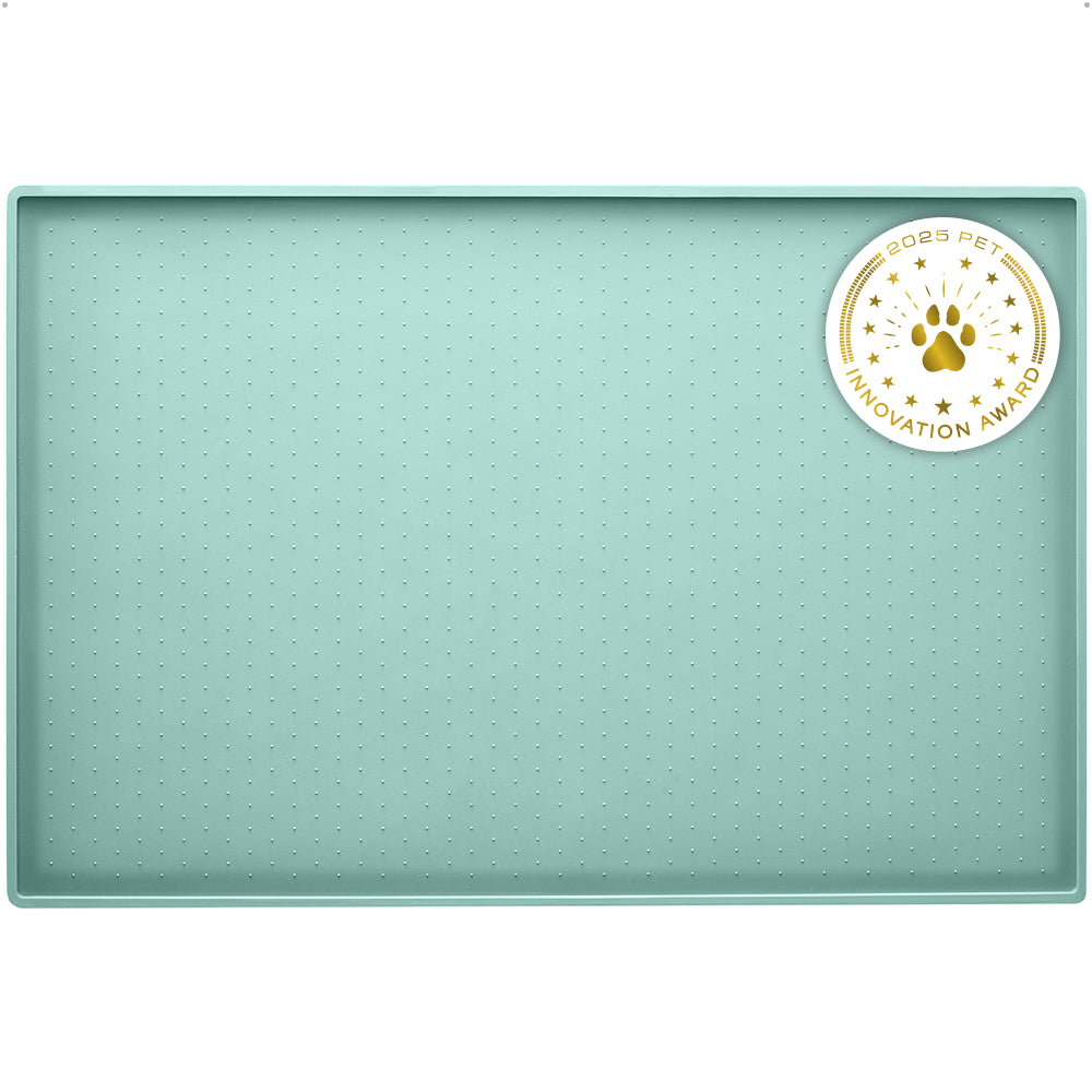 Pet Feeding Mat
