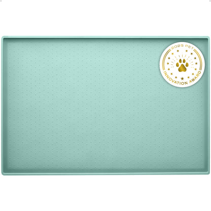Pet Feeding Mat