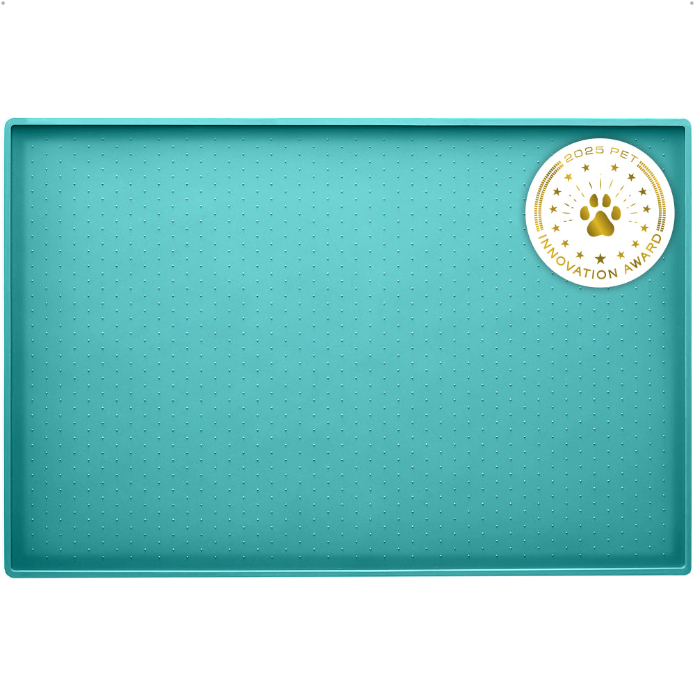 Pet Feeding Mat