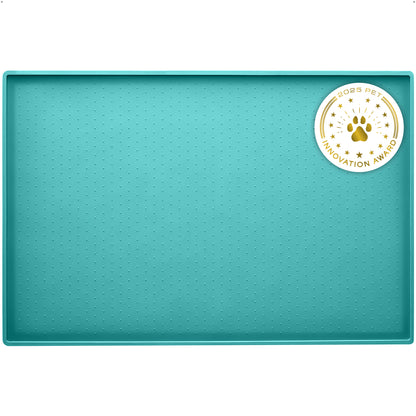 Pet Feeding Mat